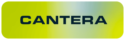 Cantera