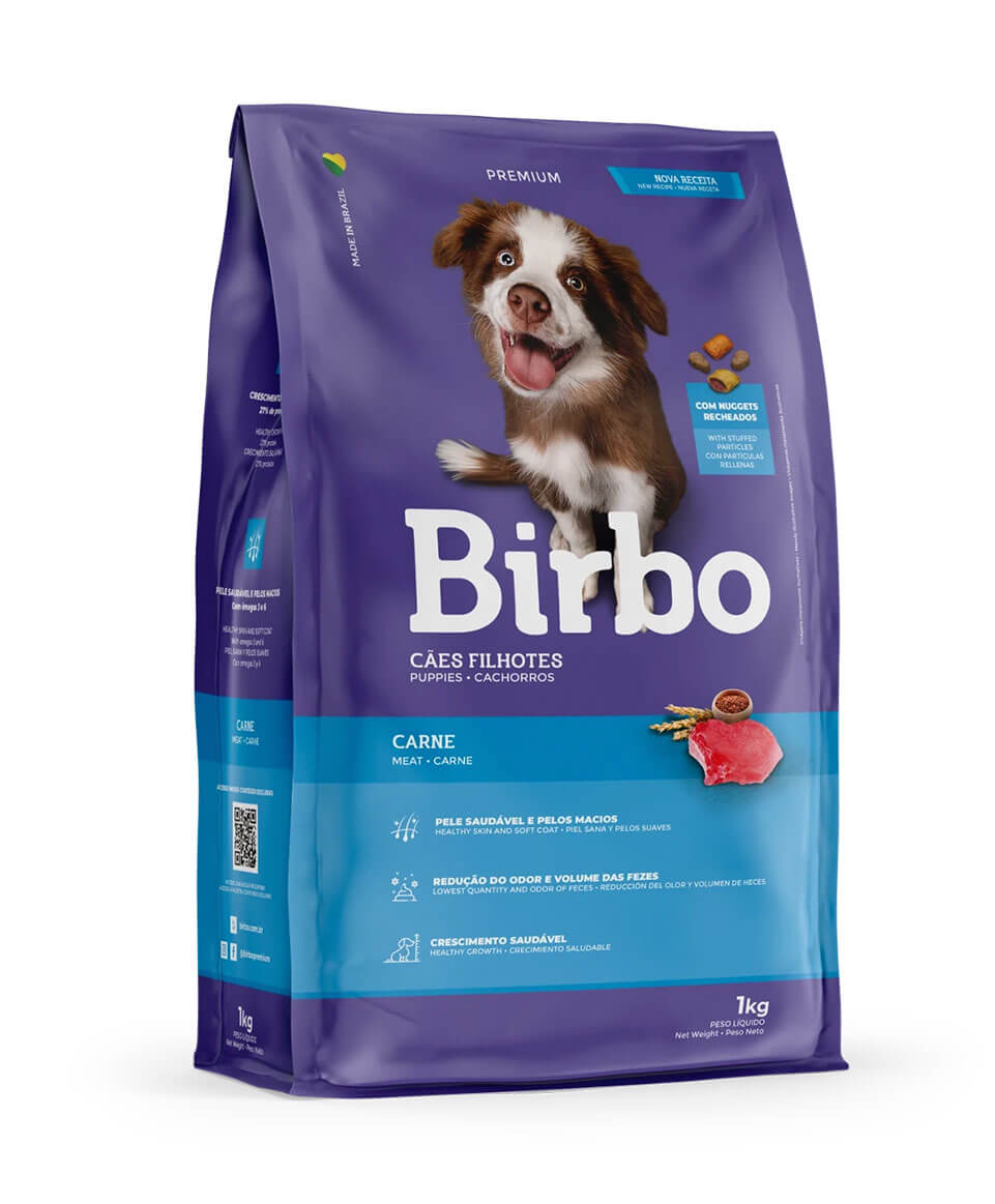 Perros Cachorros