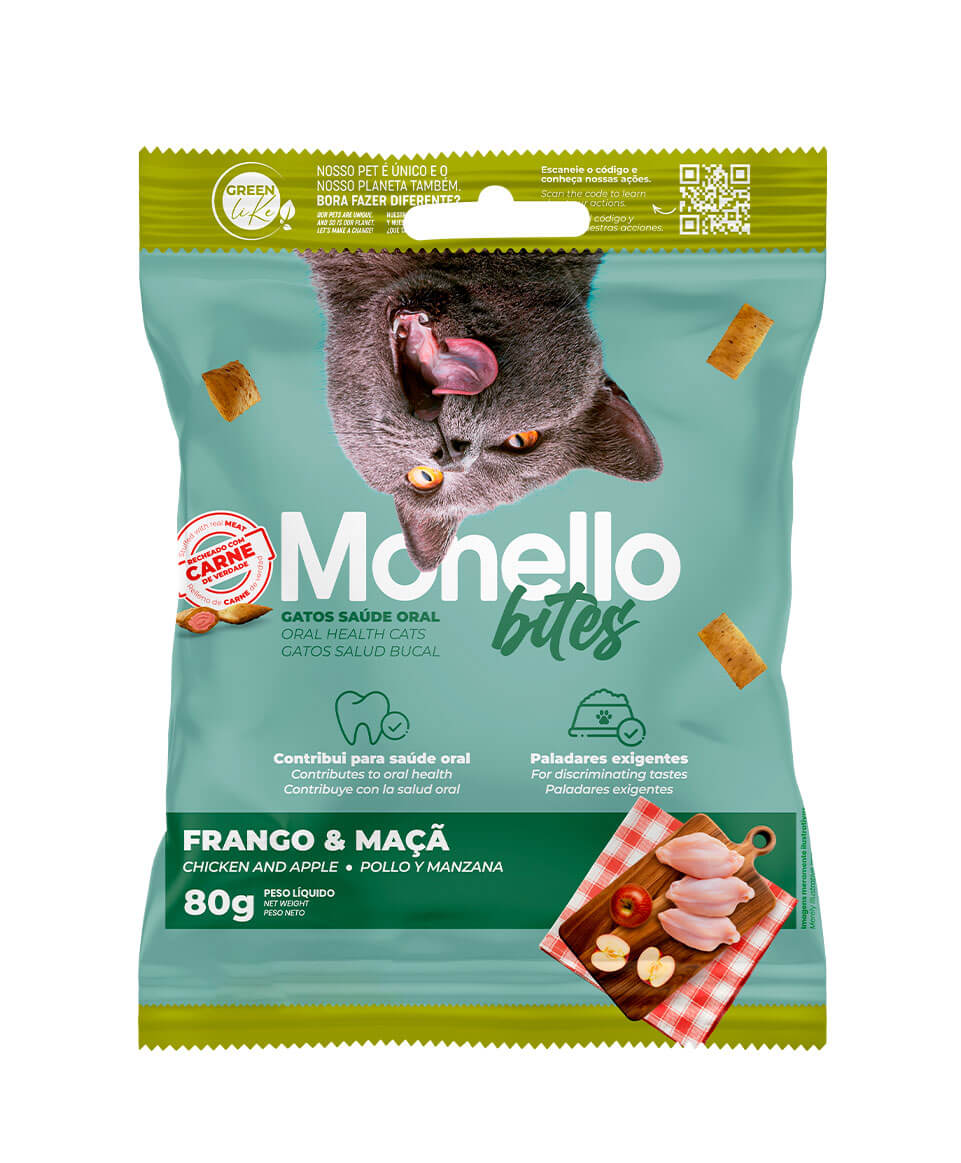 Salúd Bucal