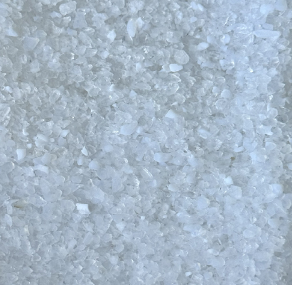 Silica Micro