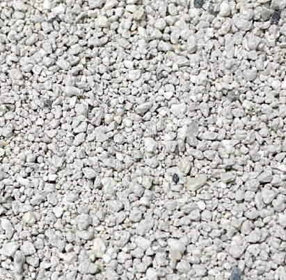 White Snow Talco